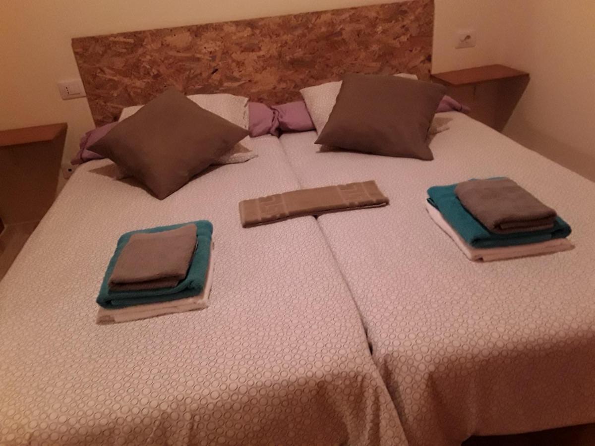 Apartamentos Tenerife Sur Guargacho Kültér fotó